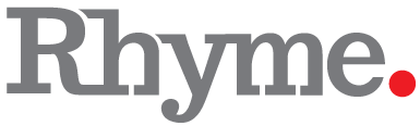 Rhyme Digital